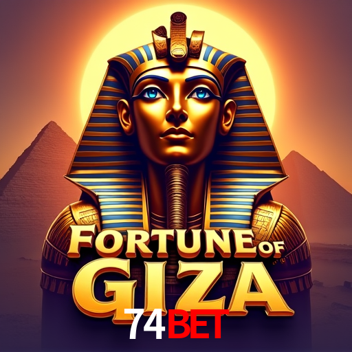 74bet Salvador - Bonus Stats