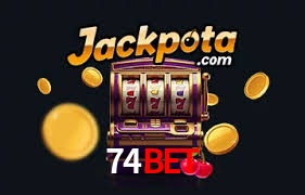 Exclusive Games 74bet