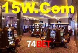 Aviator Game 74bet