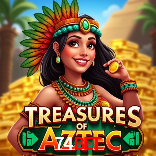 Estatísticas do Jogo 74bet