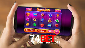 74bet,74bet.com