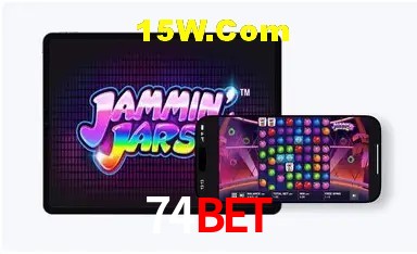 Ofertas Exclusivas 74bet