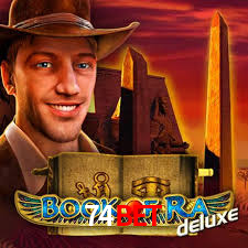 74bet baixar