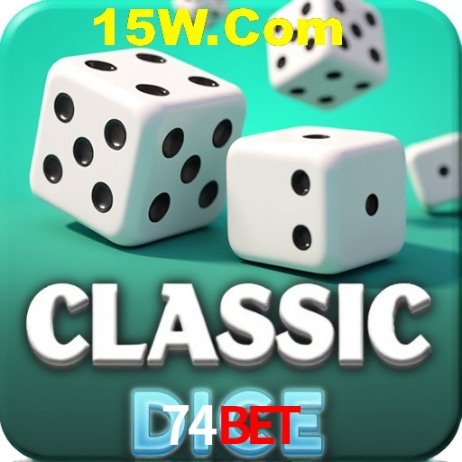 Descubra o Mundo do Cassino Online com 74bet