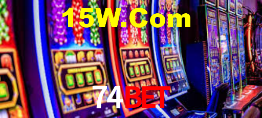 74bet,74bet.com