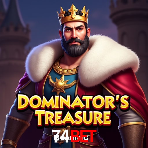 Dominando Estratégias de Jogo: Táticas para Vencer