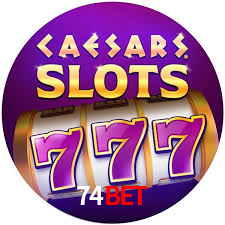 74bet