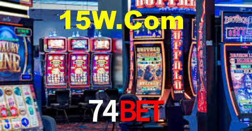 74bet.com