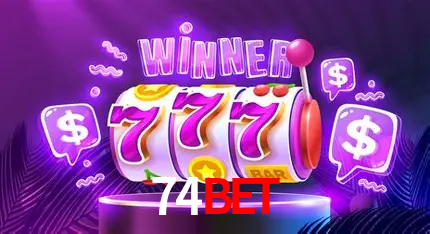 74bet Fortaleza - Reviews