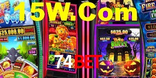 74bet,74bet.com