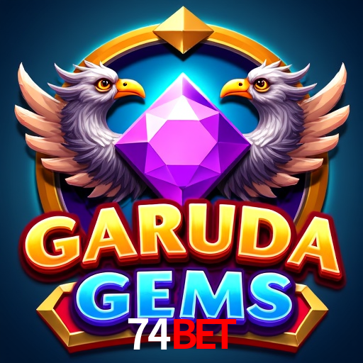 A Emoção da Loteria na 74bet: Uma Chance de Mudança de Vida