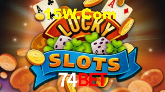 74bet App - Aplicativo Móvel Oficial