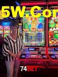 Basketball Betting 74bet