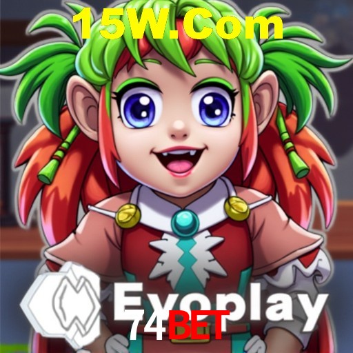 A Revolução dos Aplicativos de Jogos no 74bet