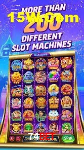 Game Providers 74bet