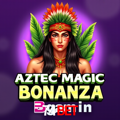 Flash Promotion 74bet