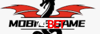 74bet Curitiba - Live Betting
