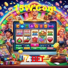 Player Reviews 74bet