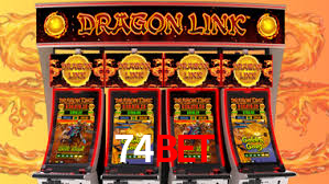 Instant EasyPaisa 74bet