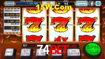 74bet - Support