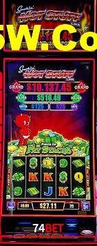 74bet.com