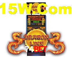 VIP Casino 74bet