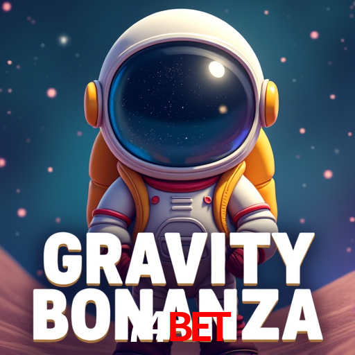 Jogo Spaceman 74bet